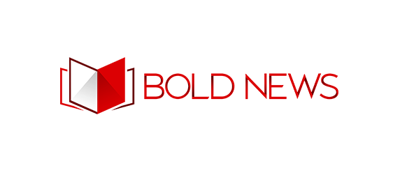http://www.dnedilsider.it/wp-content/uploads/2016/07/logo-bold-news.png