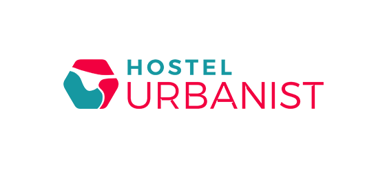http://www.dnedilsider.it/wp-content/uploads/2016/07/logo-hostel-urbanist.png