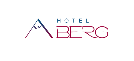 http://www.dnedilsider.it/wp-content/uploads/2016/07/logo-hotel-berg.png