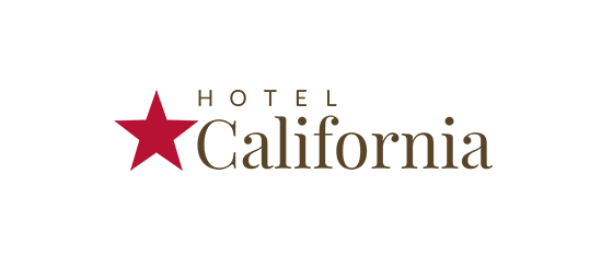 http://www.dnedilsider.it/wp-content/uploads/2016/07/logo-hotel-california.png