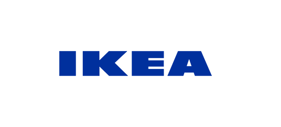 http://www.dnedilsider.it/wp-content/uploads/2016/07/logo-ikea.png