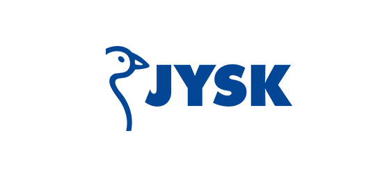 http://www.dnedilsider.it/wp-content/uploads/2016/07/logo-jysk.png