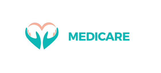 http://www.dnedilsider.it/wp-content/uploads/2016/07/logo-medicare.png