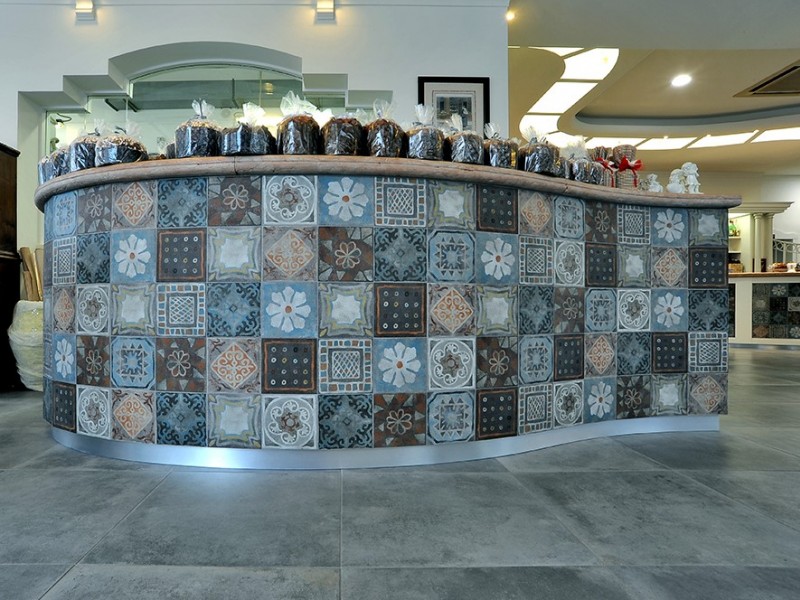 12Panaria