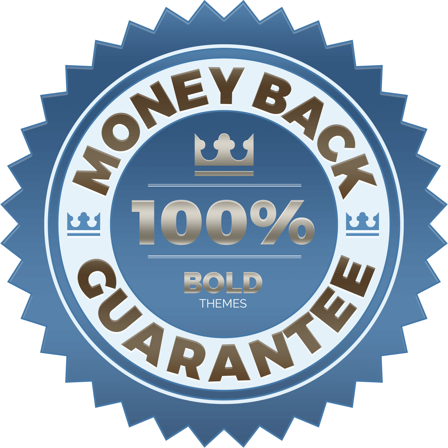 http://www.dnedilsider.it/wp-content/uploads/2017/05/Money-back-guarantee.png