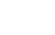 http://www.dnedilsider.it/wp-content/uploads/2017/05/arrow-01.png