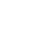 http://www.dnedilsider.it/wp-content/uploads/2017/05/arrow-02.png