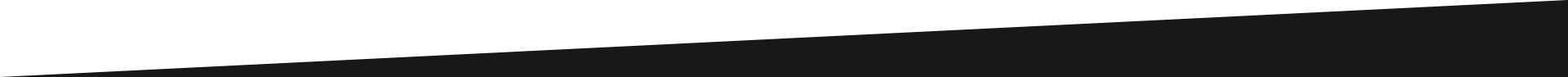 http://www.dnedilsider.it/wp-content/uploads/2017/05/bgn-dark-on-bottom.png