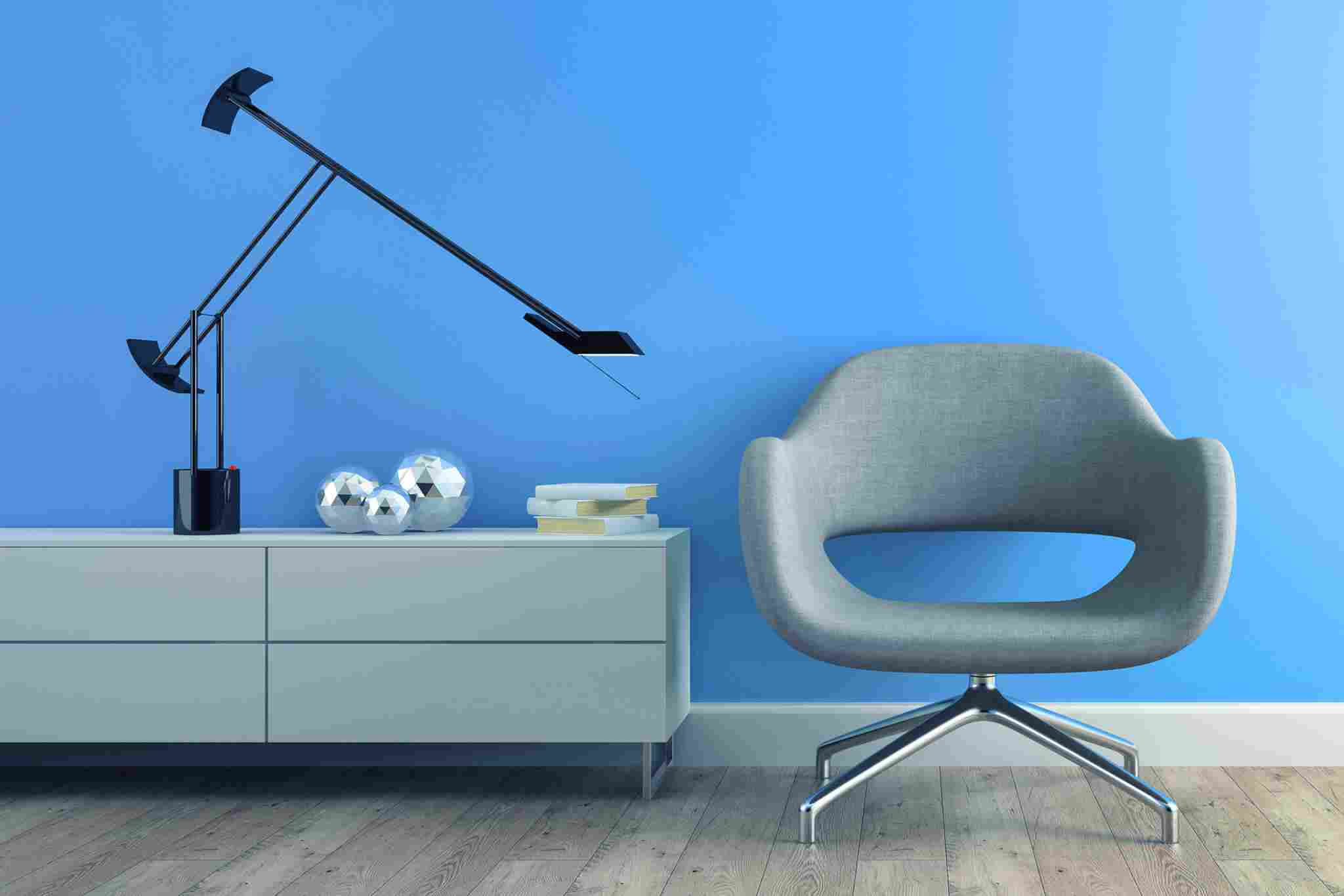 http://www.dnedilsider.it/wp-content/uploads/2017/05/image-chair-blue-wall.jpg