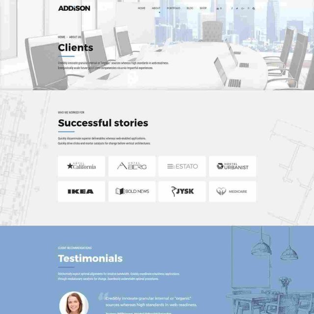 http://www.dnedilsider.it/wp-content/uploads/2017/05/pages-06-clients-640x640.jpg