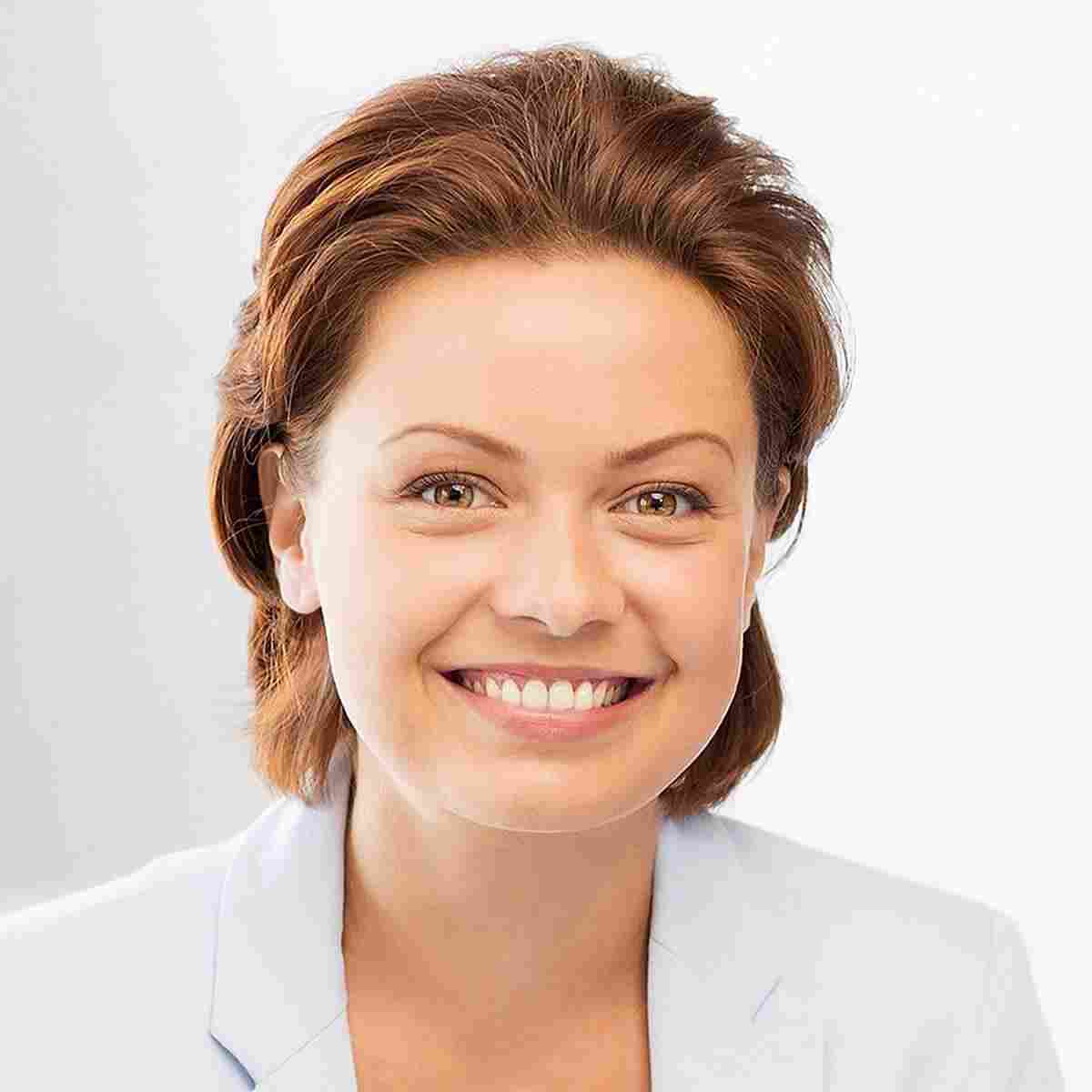 http://www.dnedilsider.it/wp-content/uploads/2017/05/person-team-01.jpg