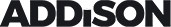 http://www.dnedilsider.it/wp-content/uploads/2017/06/Addison-logo-footer-portfolio.png