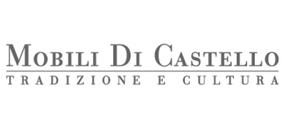 http://www.dnedilsider.it/wp-content/uploads/2017/11/mobili_castello.jpg